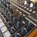 Arturia DrumBrute