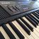 Casio CTK-200
