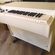 Mellotron M4000D