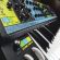 Moog Matriarch