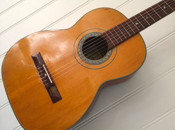 Nagoya Suzuki No. 305