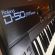 Roland D-50