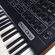 Sequential Circuits Pro-One