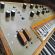 Therevox ET-4.3