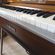 Yamaha L-20D