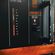 Roland Dimension D SDD-320