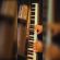 A Wurlitzer 200A electric piano being played