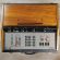 Product image of Strykebrett preset for Decent Sampler