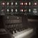 Screenshot of the GUI for 4-track Toy Piano and a Kalikå Leksakspiano