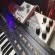 A Casio CZ-101 synthesizer, a Chase Bliss Audio & Meris CXM 1978 reverb and an Electro-Harmonix Deluxe Memory Man analog delay