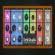 The user interface for MaskinTrommer
