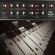 The 4-track Glockenspiel user interface and a glockenspiel