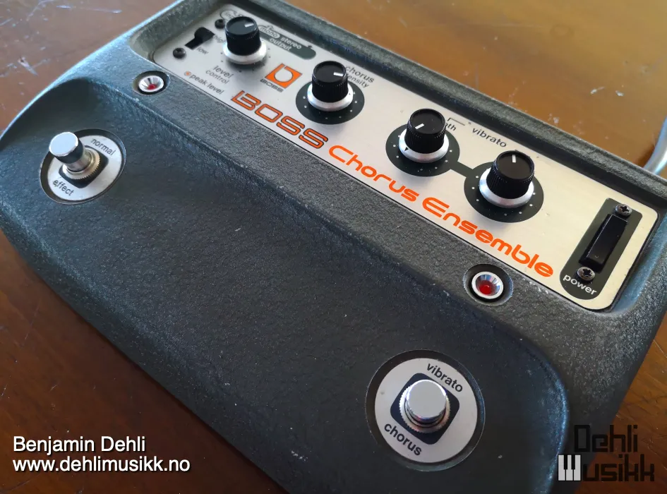 boss-ce-1-chorus-ensemble_945.