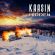 Album cover for Hidden by KAASIN