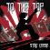 Album cover for To the Top by Ståle Kaasin