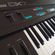 Yamaha DX7